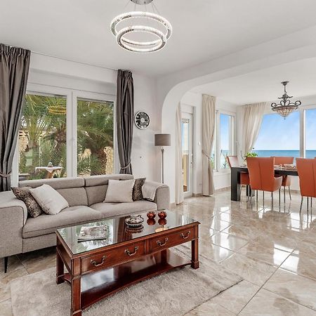 Bahia Verdosa El Campello Εξωτερικό φωτογραφία